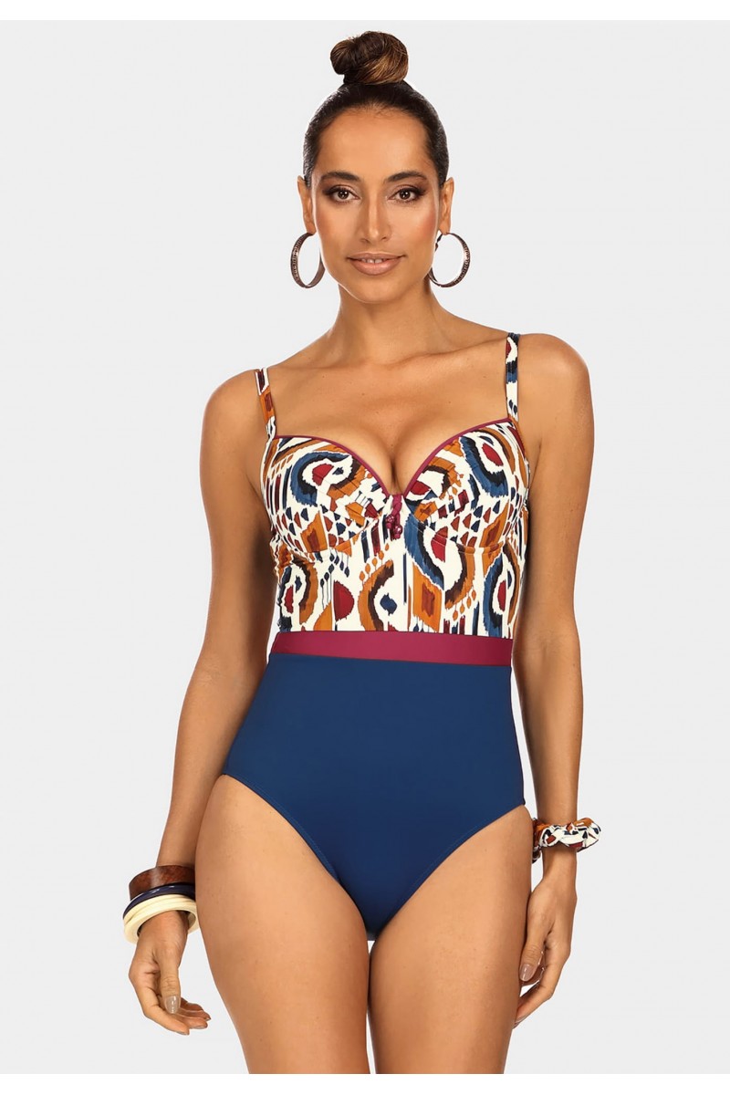 Feba swimwear store