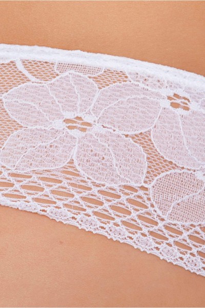 Трусы-стринги Alla Buone 1008