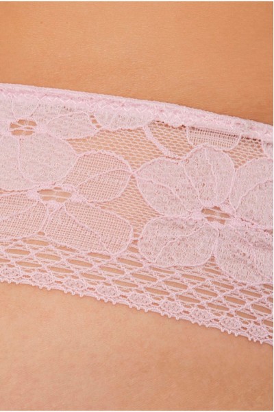 Трусы-стринги Alla Buone 1008