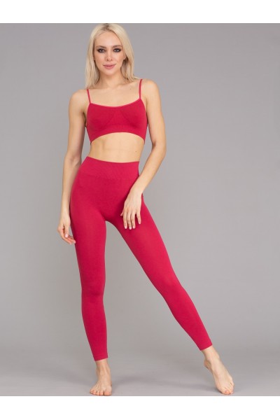 Леггинсы Giulia Leggings 01