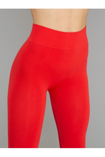 Леггинсы Giulia Leggings 01