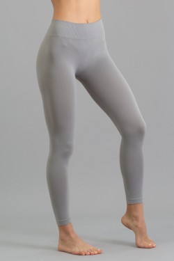 Леггинсы женские Giulia Leggings 01