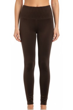 Леггинсы Чулок 2505 т