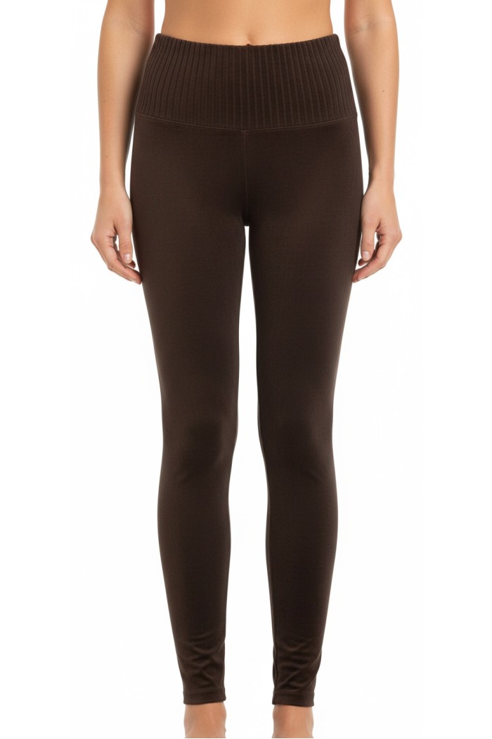 Леггинсы Чулок 2505 т