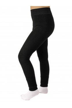 Леггинсы детские Hobby Line 3188