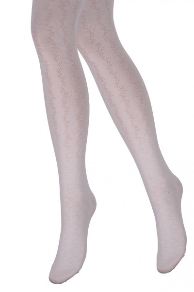 Колготки детские Чулок Лиана 50