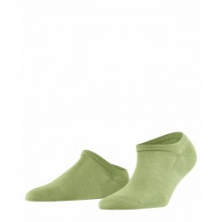 Носки женские Falke Active Breeze 46124/46160