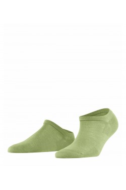 Носки женские Falke Active Breeze 46124/46160