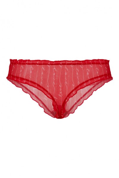 Трусы-бразилиана Sensera Linty (2п.)