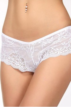 Трусы-шорты Lormar Miss