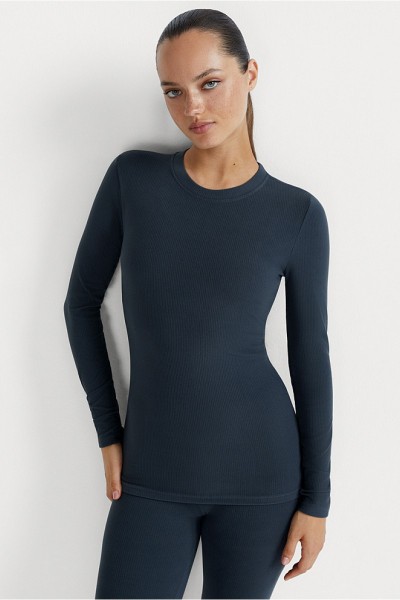 Термобелье Omsa 2914T/1614T RB комплект