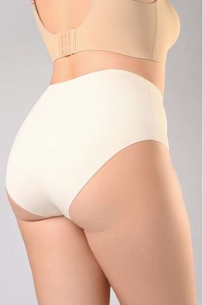 Трусы Indefini WGV4168