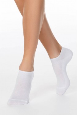 Носки женские Conte 19С-183