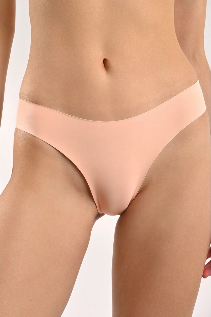 Трусы Indefini LUS5341