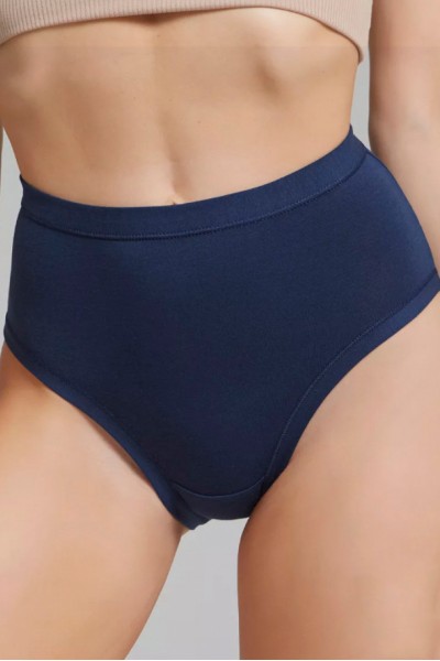 Трусы Jadea 786