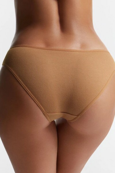 Трусы Minimi MFR221