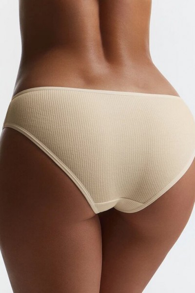 Трусы Minimi MFR221