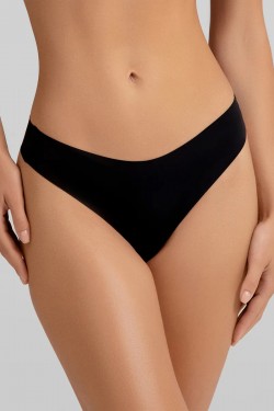Трусы-бразилиана Innamore ICD37861