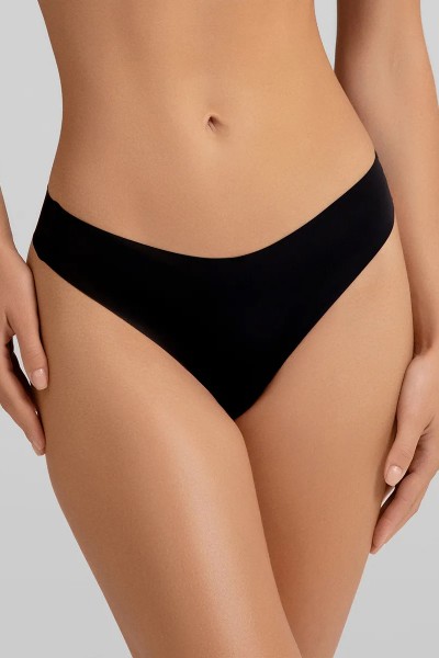 Трусы-бразилиана Innamore ICD37861