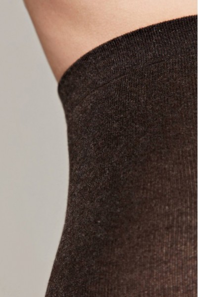 Колготки классические Conte Cashmere 250