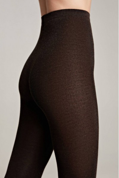 Колготки классические Conte Cashmere 250
