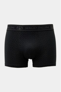 Белье мужское Sergio Dallini SG2981-1