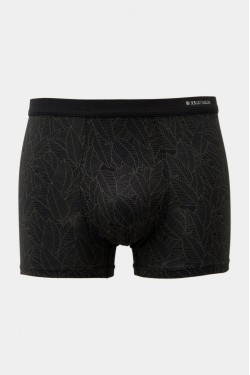 Белье мужское Sergio Dallini SG2991-1