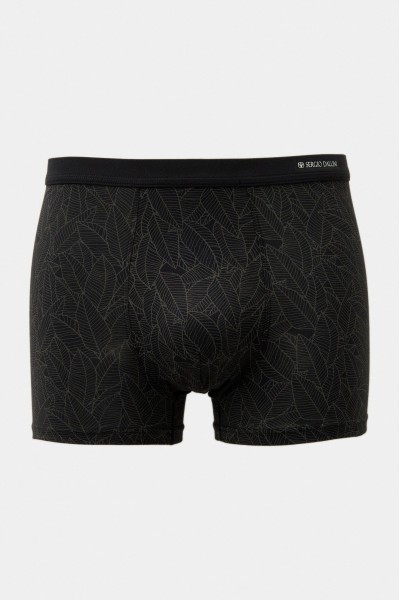 Белье мужское Sergio Dallini SG2991-1