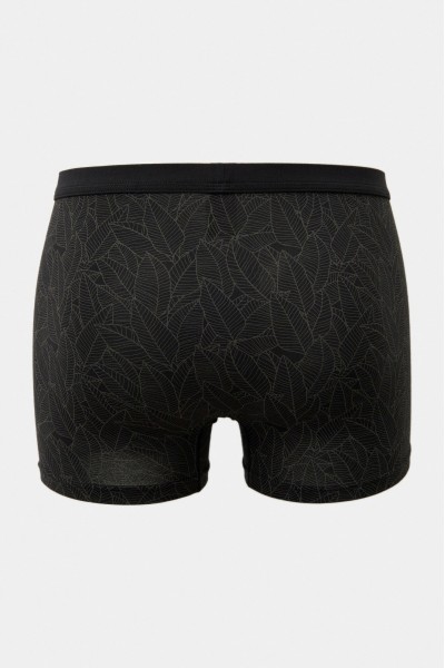 Белье мужское Sergio Dallini SG2991-1