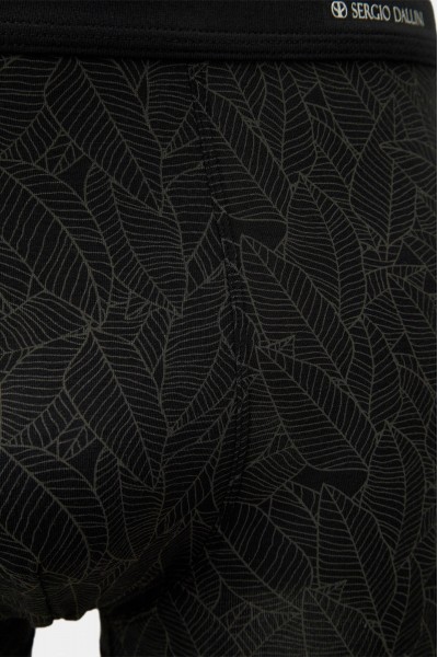 Белье мужское Sergio Dallini SG2991-1