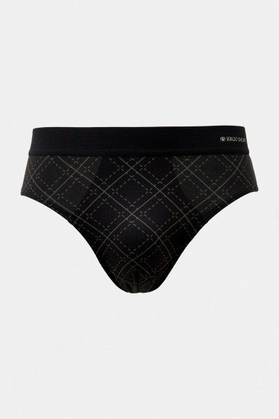 Белье мужское Sergio Dallini SG1114-1