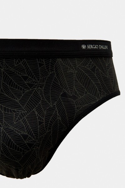 Белье мужское Sergio Dallini SG2990-1