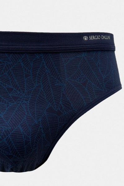 Белье мужское Sergio Dallini SG2990-4