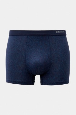 Белье мужское Sergio Dallini SG2991-3