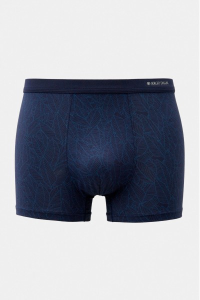 Белье мужское Sergio Dallini SG2991-3