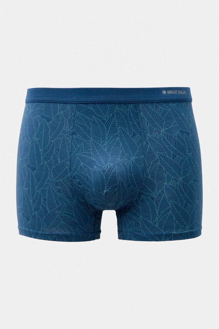 Белье мужское Sergio Dallini SG2991-4