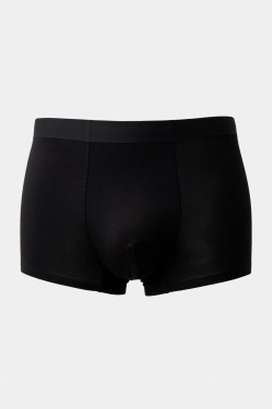 Белье мужское Sergio Dallini SG6601-4