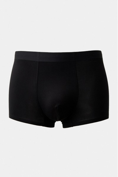 Белье мужское Sergio Dallini SG6601-4