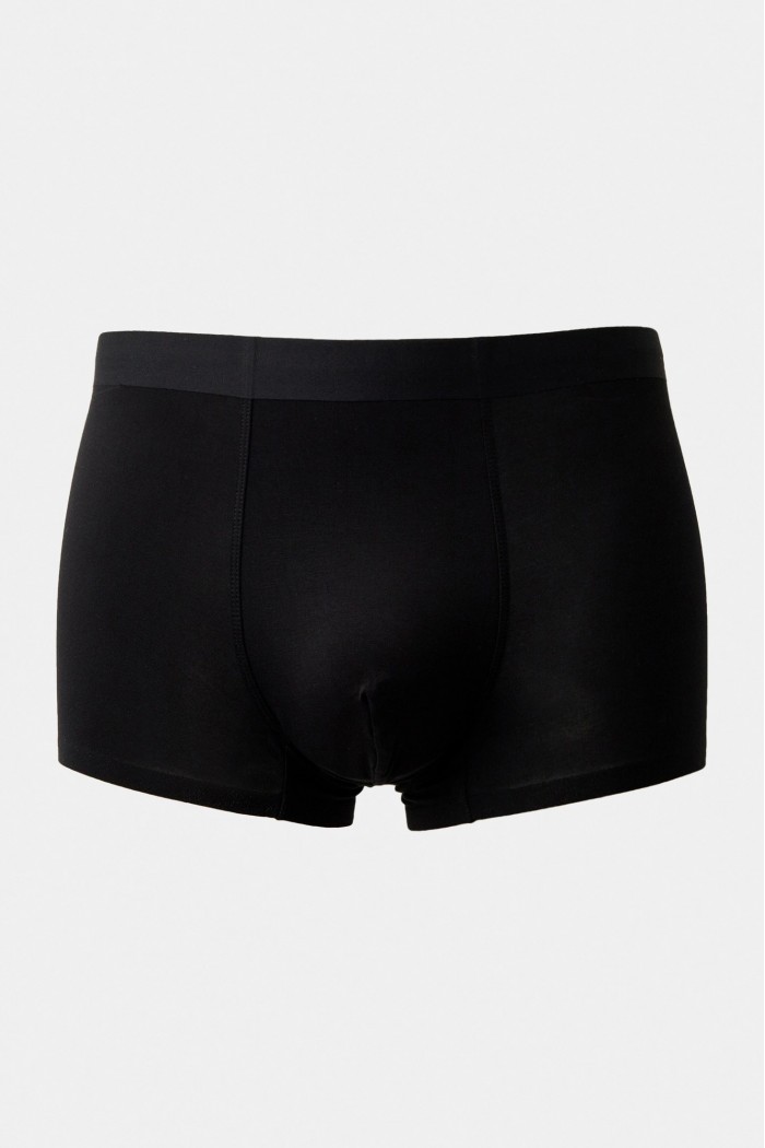 Белье мужское Sergio Dallini SG6601-4