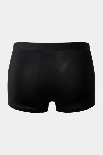 Белье мужское Sergio Dallini SG6601-4