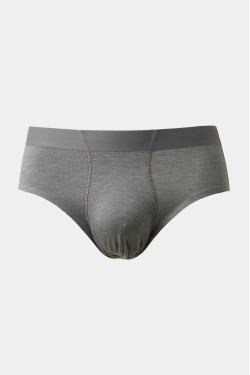 Белье мужское Sergio Dallini SG2971-2