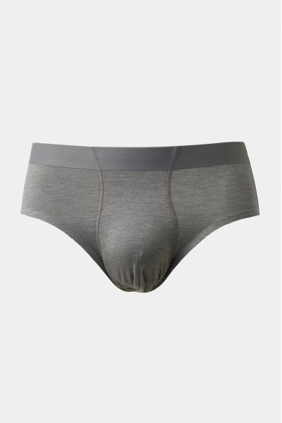 Белье мужское Sergio Dallini SG2971-2