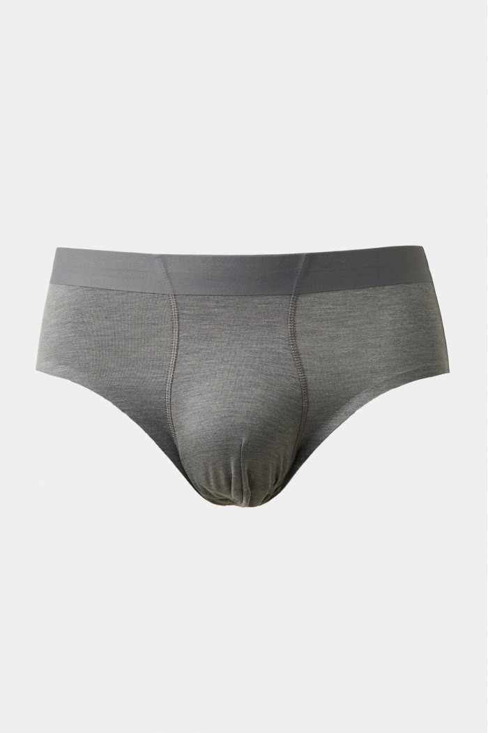 Белье мужское Sergio Dallini SG2971-2