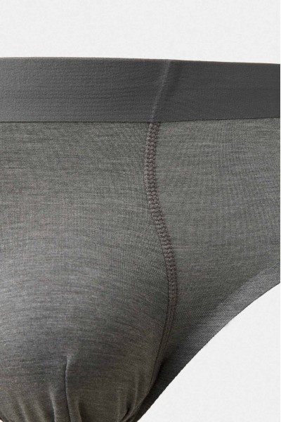 Белье мужское Sergio Dallini SG2971-2