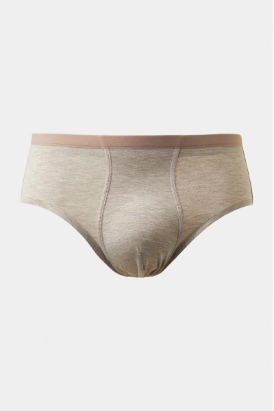 Белье мужское Sergio Dallini SG2970-12