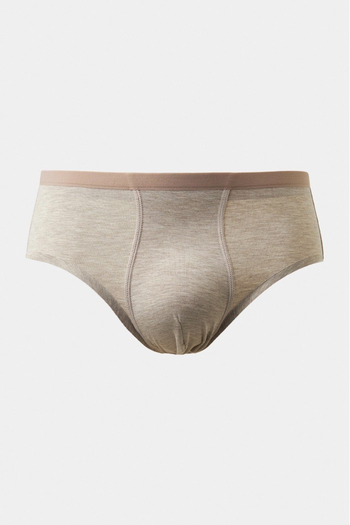 Белье мужское Sergio Dallini SG2970-12