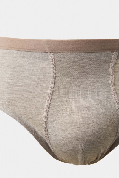 Белье мужское Sergio Dallini SG2970-12