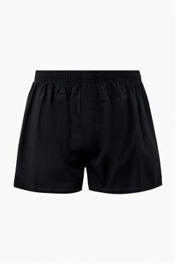 Белье мужское Sergio Dallini SG3311-2