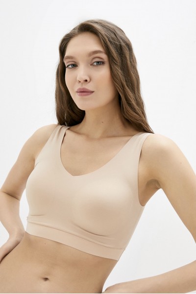 Топ Chantelle C16A10 Soft Stretch