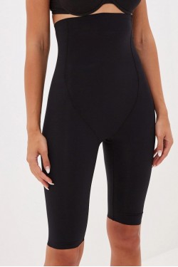 Панталоны Alla Buone 9090